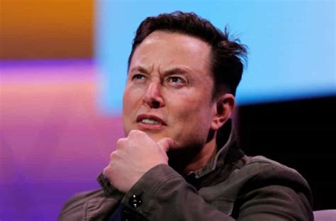 Elon Musk wants to build a digital town square. But his debut for DeSantis had a tech failure.
